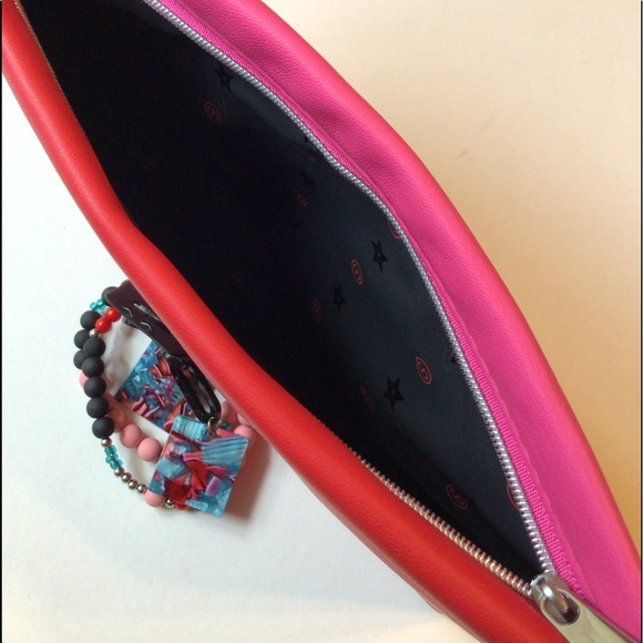 Purse - Picture 4 of 5